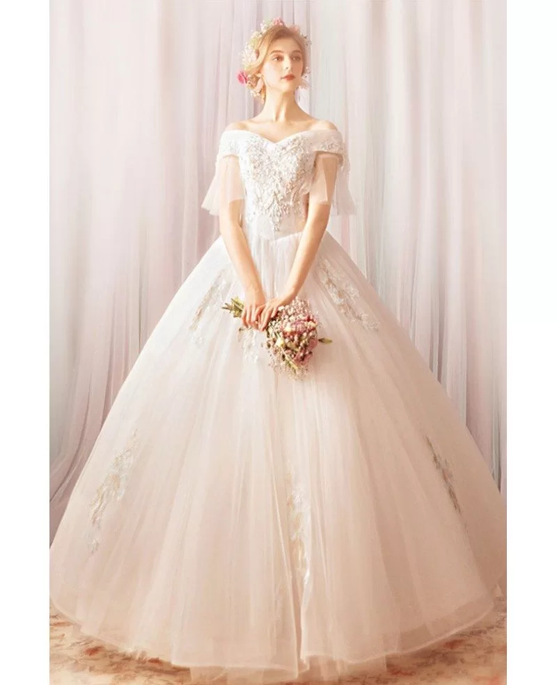  Wedding Dress Stock in the year 2023 Don t miss out 