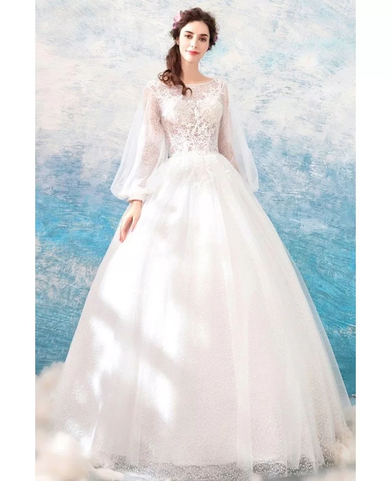 Corset Top Wedding Dresses Top 10 corset top wedding dresses - Find the ...