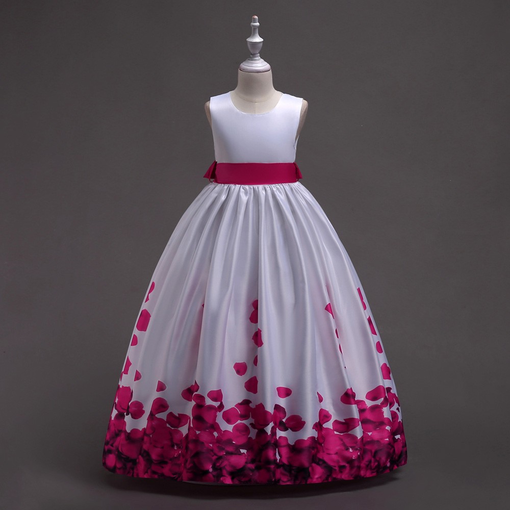 gemgrace flower girl dresses