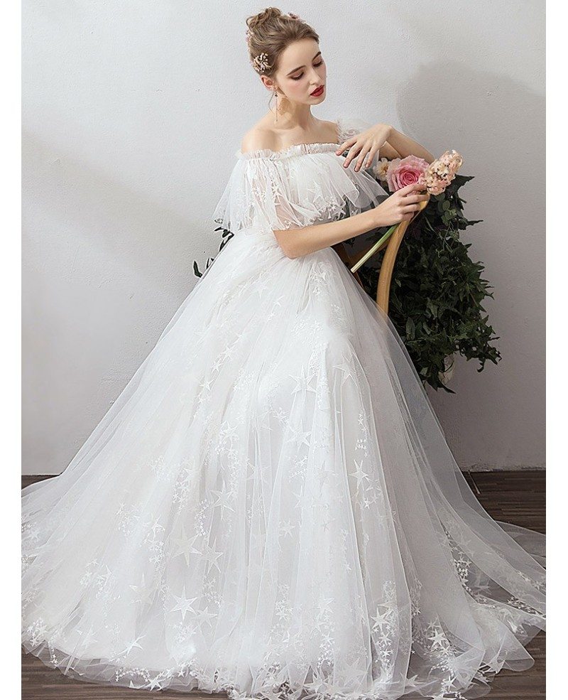Buy Wedding Dresses for Women Online at Best Price | Libas