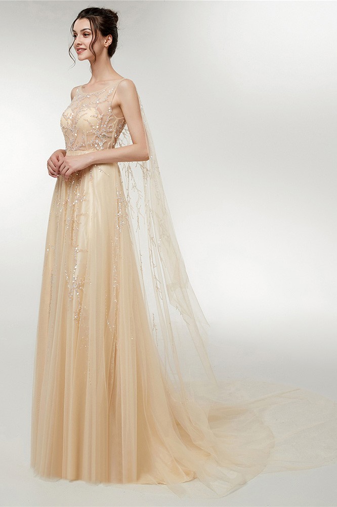 emerald green mother of bride dress The A Line Lace Top Tea Length Chi Midi-Length White Dresser with 6 Color:Black Crochet