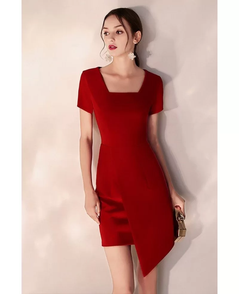 Women Party Wear Dresses – Indo Western outfits For Girl & Gaun
