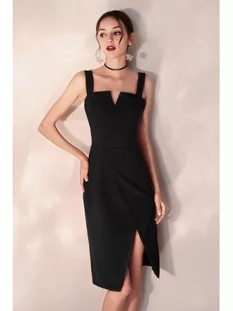 Cheap Cocktail Dresses, Women's Cocktail Dresses - GemGrace