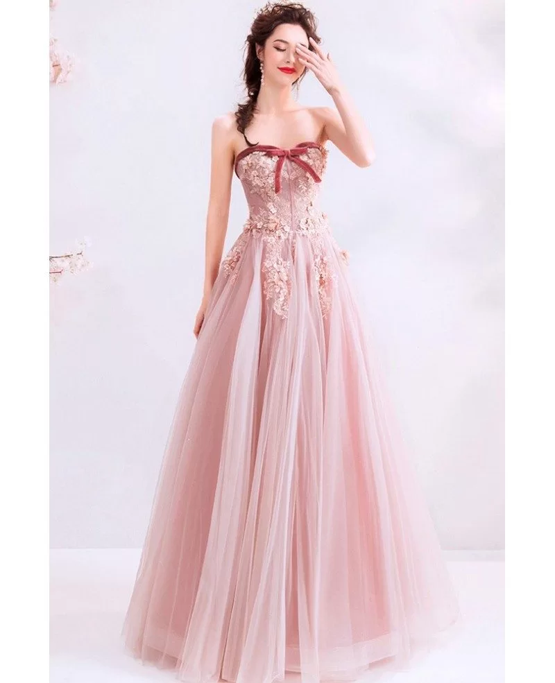 super cute prom dresses