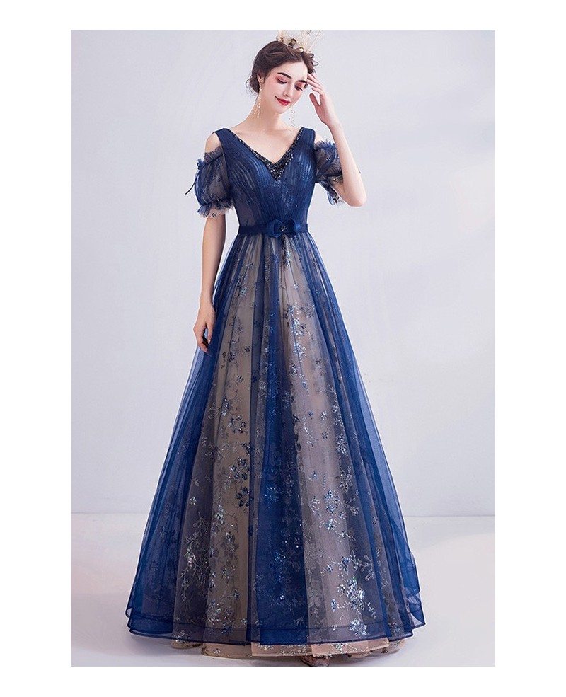 Modern Prom Dresses Styles Online: Types of Prom Dress Materials to Choose  From