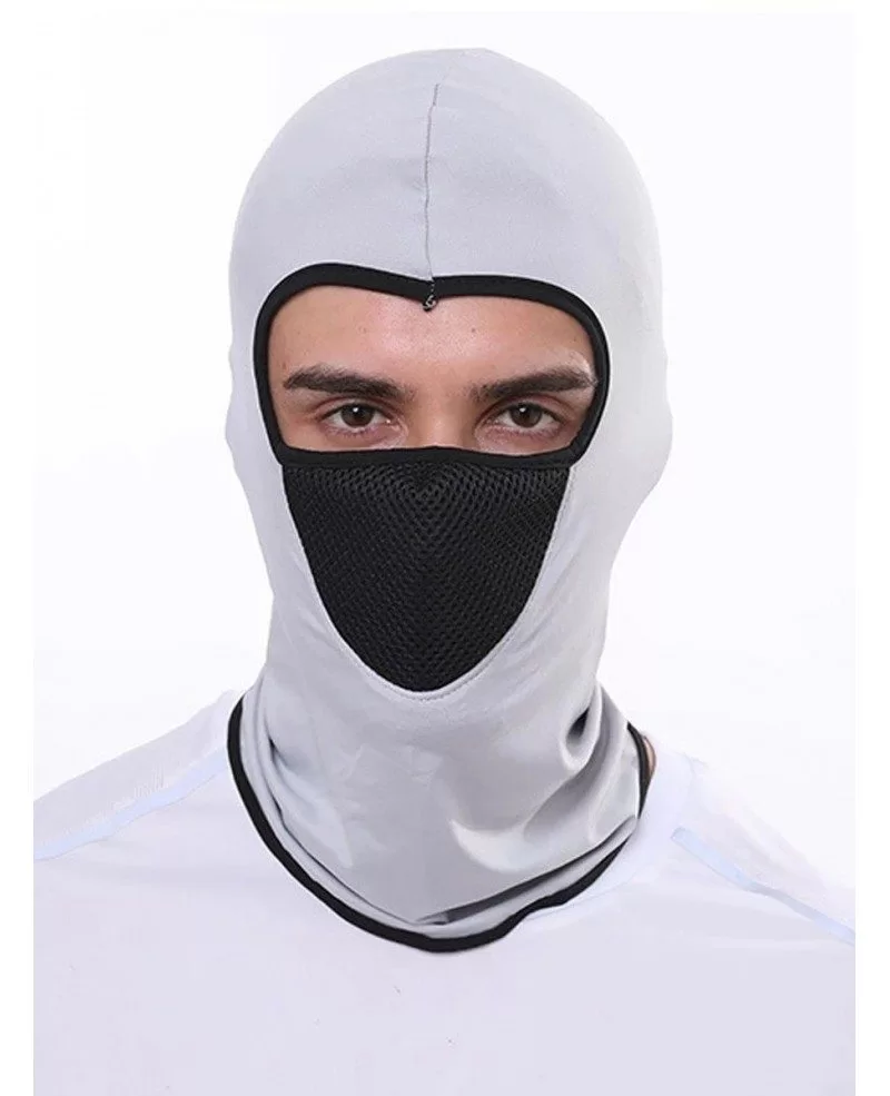 thumbnail image 2 of Christmas Face Mask – Reusable Washable Double Layer, Unisex Adult, Adjustable Straps 2 of 5
