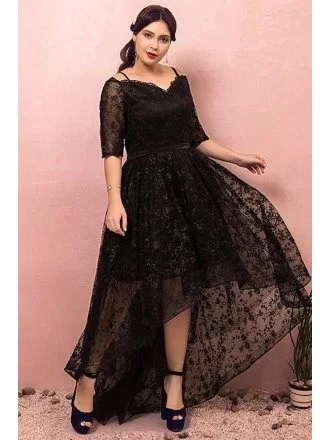 Featured image of post Party New Dress Styles - Dresses to go out in, party dresses, mini dresses, tight pencil dresses, maxi dresses, clubbing dresses, tea party dress, bridal dresses, after glam party dresses.