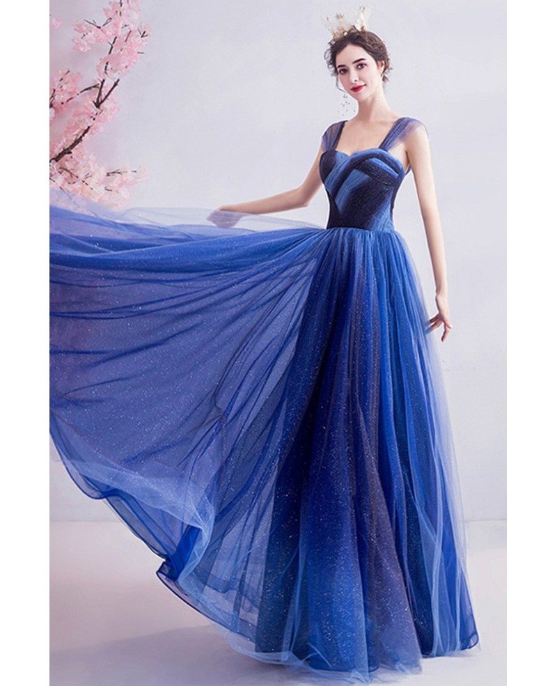 slim fit dress slacks A-Line/Princess Strapless Ruched Taffeta Floor-Length Prom Dresses for –  Shirees main image 0
