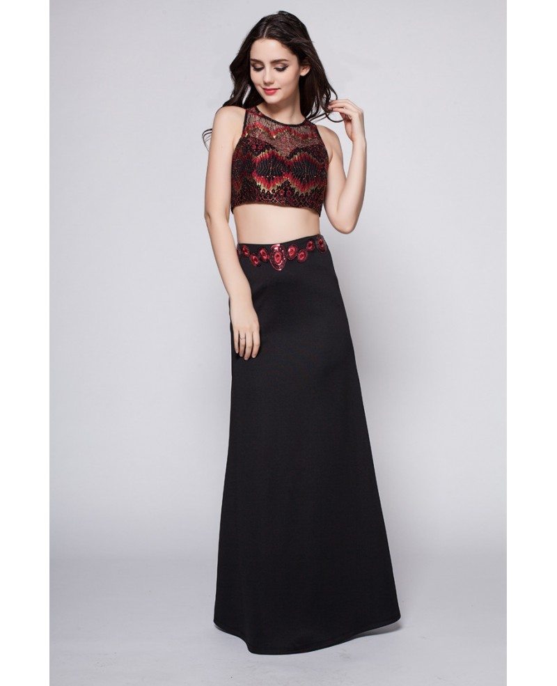 designer inspired gowns