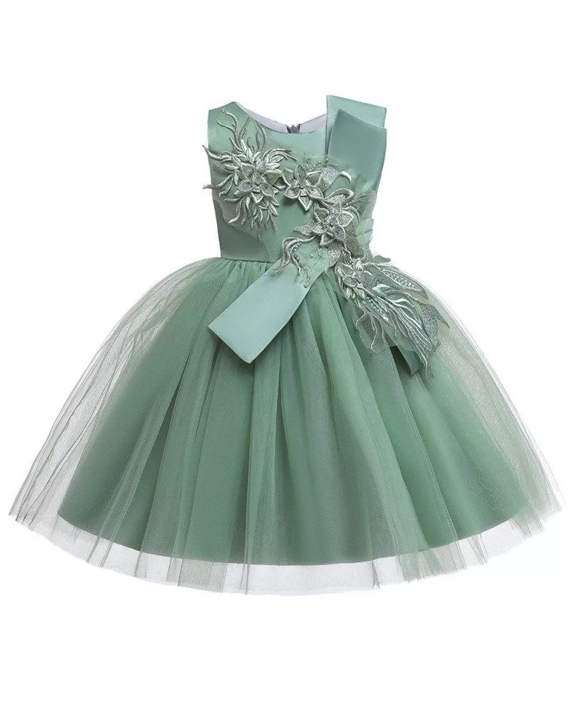Adviicd Christmas Dress for Girls 10-12 Tulle Prom 2-10y Outfits Children Kid Ball Clothes Girl Girl Clothes Size 4, Girl's, Size: 8-9 Years