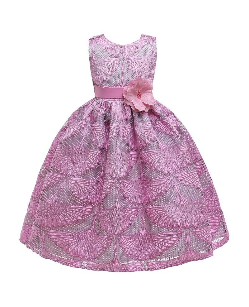 Burgundy Ball Gown Quinceanera Dresses Off Shoulder Sweet 16 Girls Pegeant  Gown | eBay