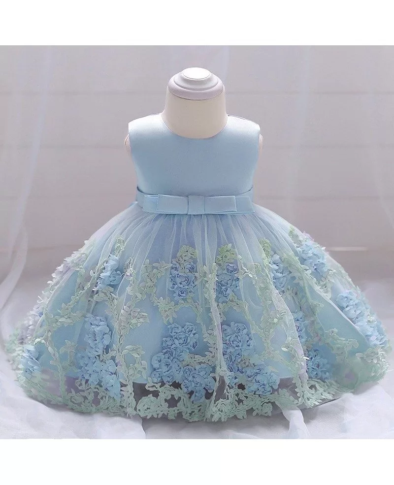 Fancy baby frock Design 2022. # Different Baby Girls dress 0–6 Years | by  Ateeb Waqra | Medium