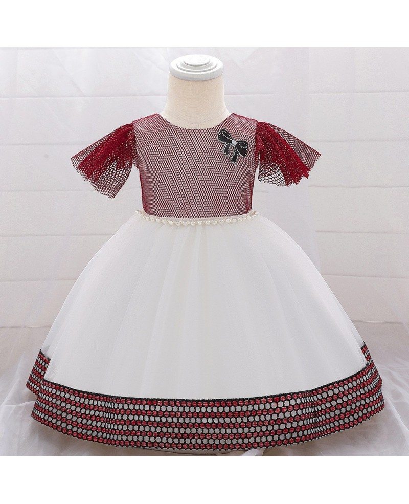 Kids Frock Design Price in Sri Lanka - Buy Baby Girl Frock Design Online -  Daraz.lk