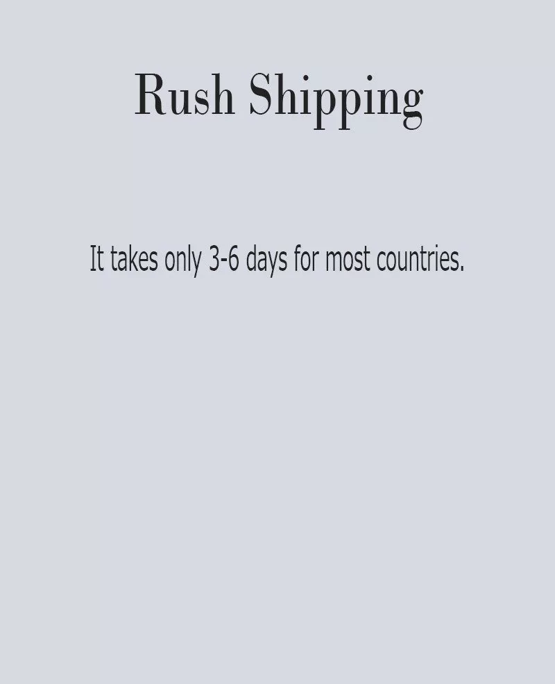 rush-shipping-fee