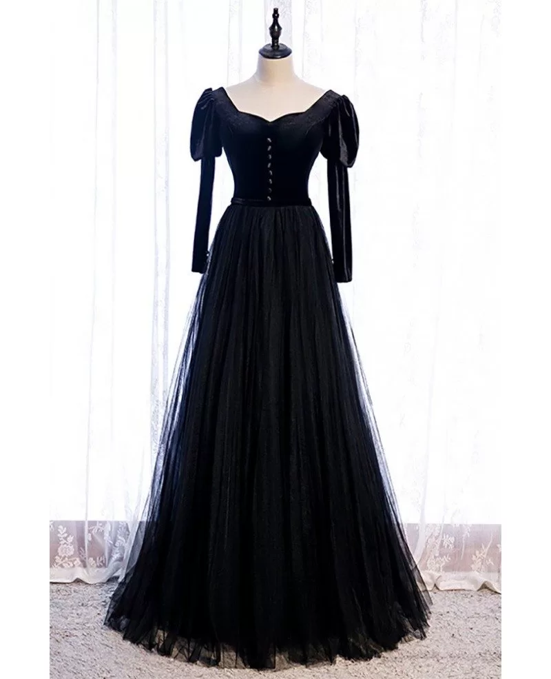 Nevera Women Gothic Dress Gown for Women, Medieval Queen Vitorian India |  Ubuy