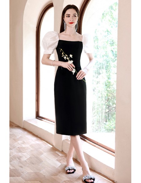 muumuu dresses Bsubseach Plus Size Kaftan Long Swimsuit Coverup for Women Cheap country wedding dresses dissh_size_group_10 Size:W36 L30