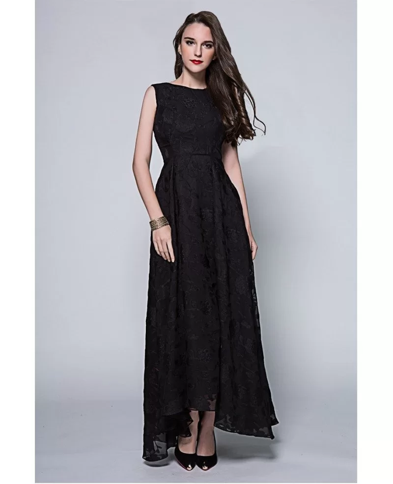 blue mini dresses Running Late Dress HELLO MOLLY The Adeline Color:Gilded Noir cherry red
