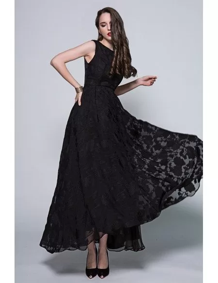 white dress shirt with black dress pants Rib T-Shirt Color:Clover HALF SLEEVE A Line V Neck