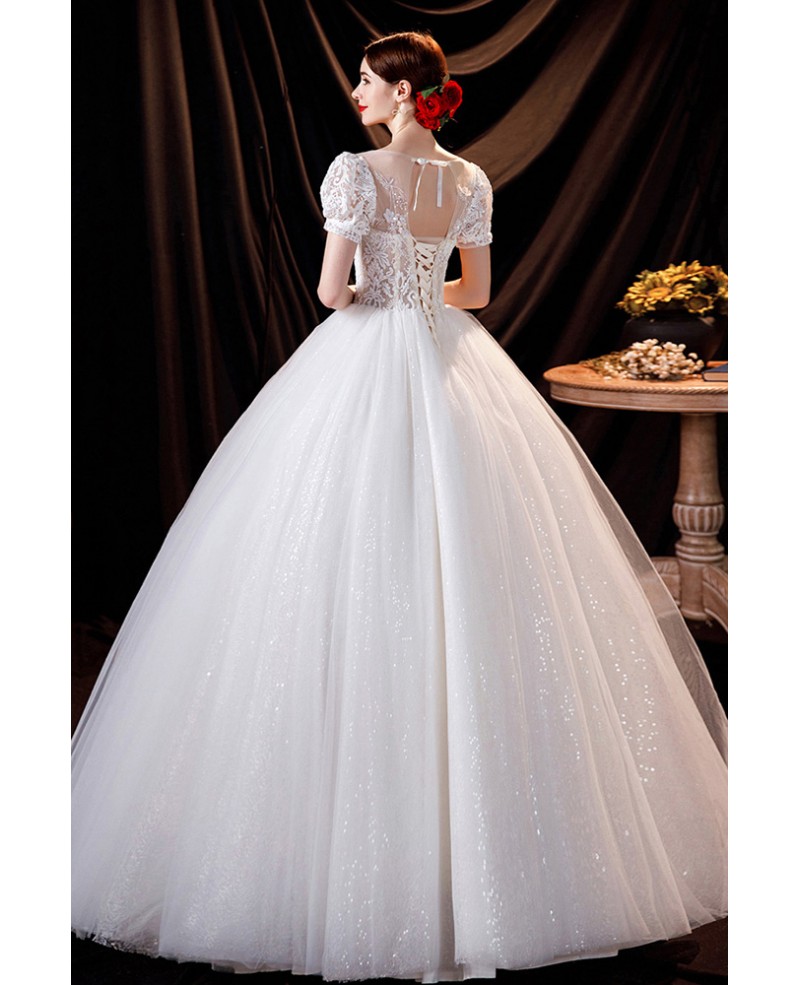 MORILEE PROM Dresses Toronto| Madeline Gardner's Dress| Amanda Linas  Morilee Prom 49086 Wedding Dresses & Bridal Boutique Toronto | Amanda Linas