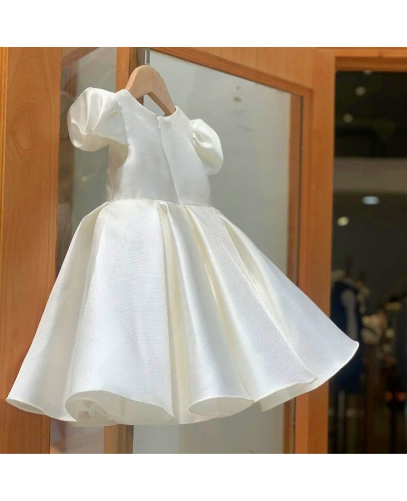 2-9Y Cute Girls Flowers Sequins Dress Birthday Princess Wedding Bridesmaid  Pageant Party Prom Formal Ball Gown Dresses - Walmart.com