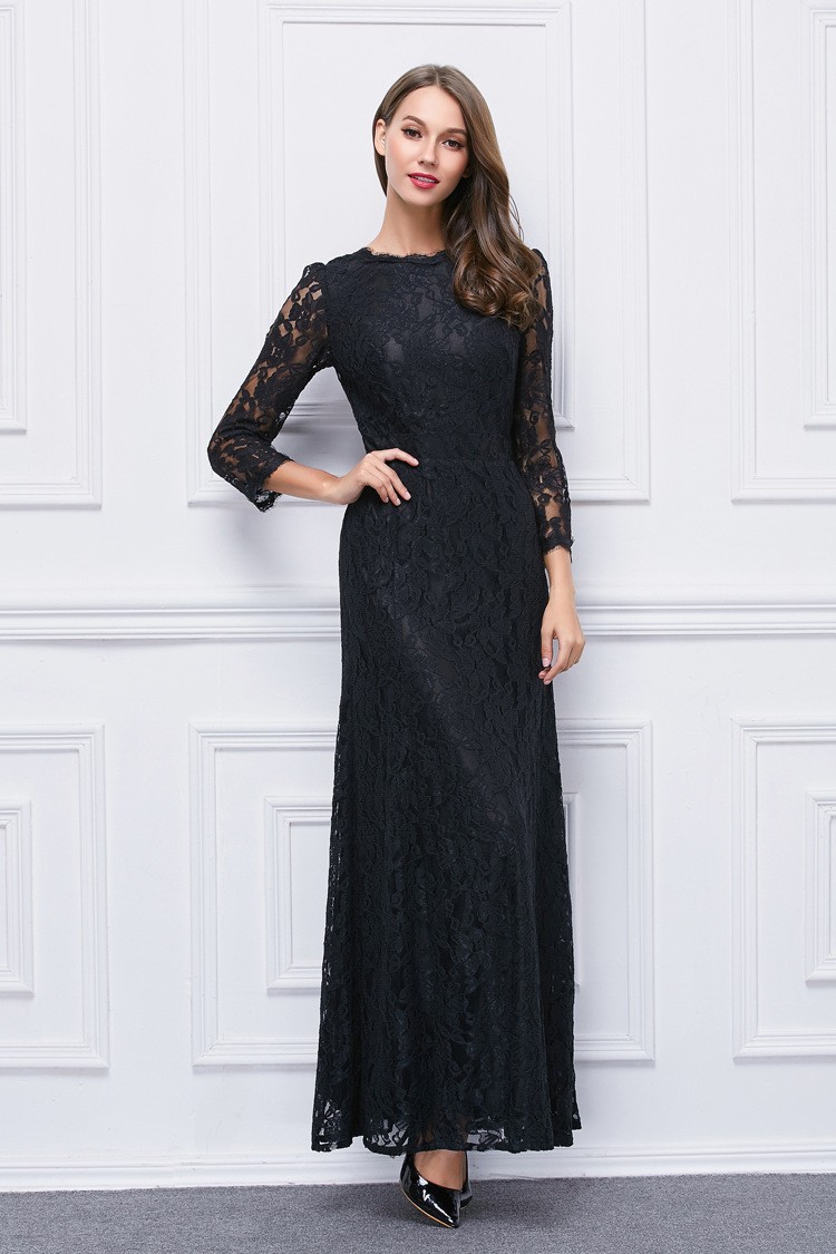 two piece bridesmaid dresses Dresses,Long Chiffon Bridesmaid Dress,BD00336 Size:16.5-34-35 VTG Papell Boutique Evening Men's Footwear