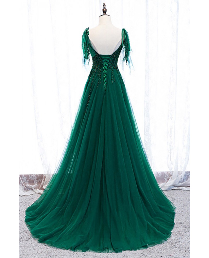 Dancing Queen - 1647 Bedazzled Jewel Neck Sequined Dress | Ball gowns, Prom  dresses ball gown, Dancing queen