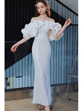 Petite Formal Dresses, Custom Formal 