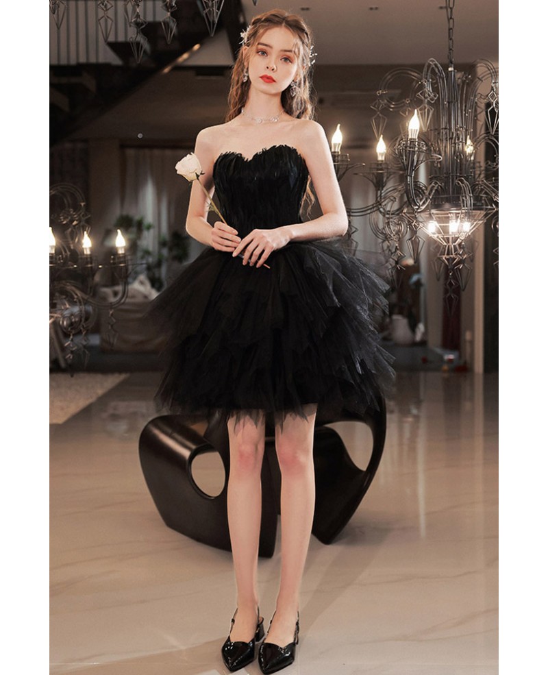More Than Basic Mini Dress - Black | Fashion Nova, Dresses | Fashion Nova
