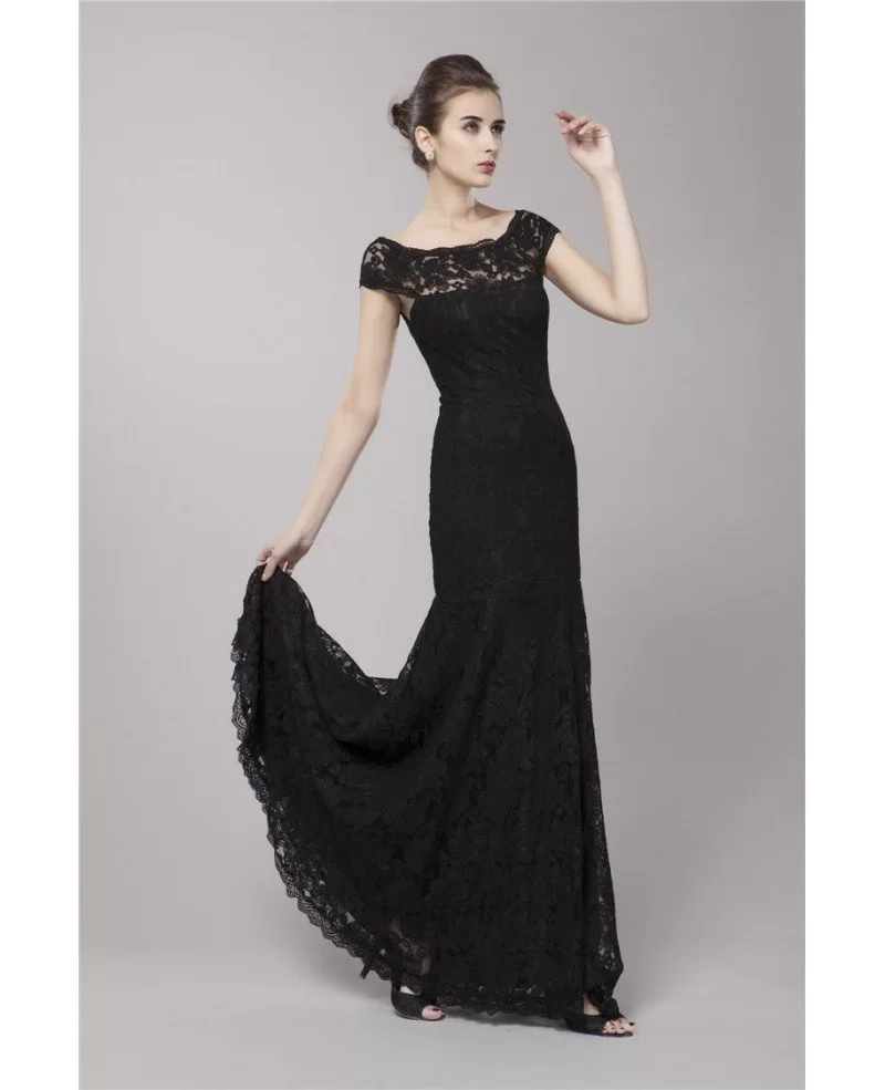 Evening dresses with capes - SandiegoTowingca.com