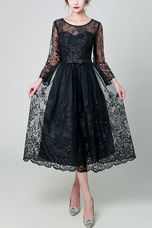 black cropped cardigan for dresses Size:US 26Plus  / UK 30 / EU 56 PATENT OKBOP Women's Chelsea Snow