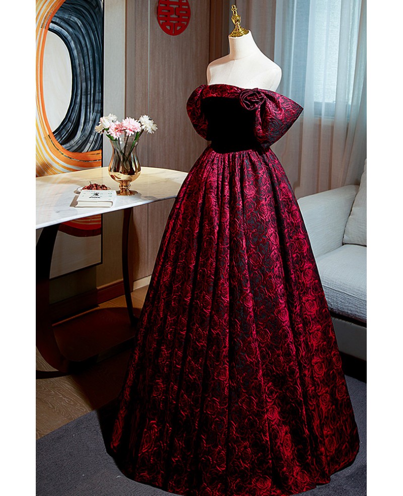 Butterick B5779 Wedding Gown Lace Button Back Pattern Misses 4-12 UNCUT |  eBay