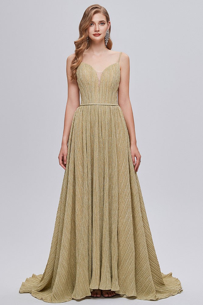 Fashionable Elegant V Neck Printed Party / Vocation Layered Dress main image 0
