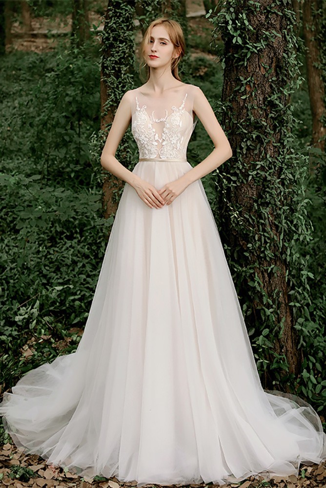 Fluffy Tulle gown, Women Long Tulle Dresses Photo shoot Beach Birthday Party, bridal gown     fg2371 main image 1