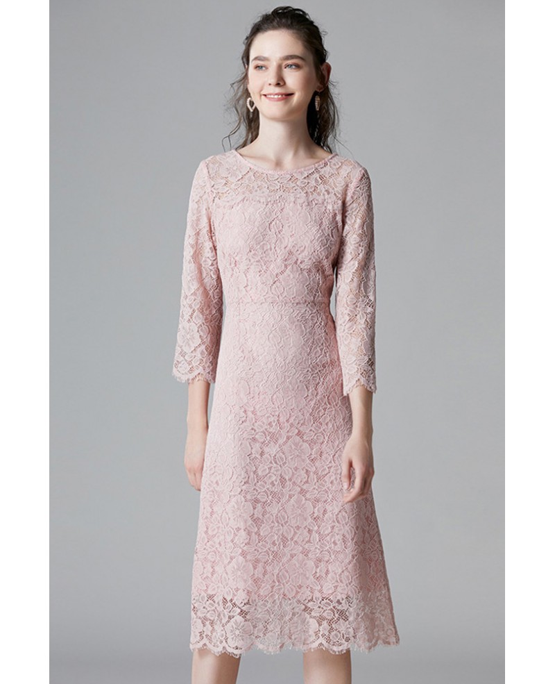 https://cdn77.gemgrace.com/53613-thickbox_default/l-5xl-plus-size-gorgeous-pink-lace-midi-dress-with-sleeves.jpg