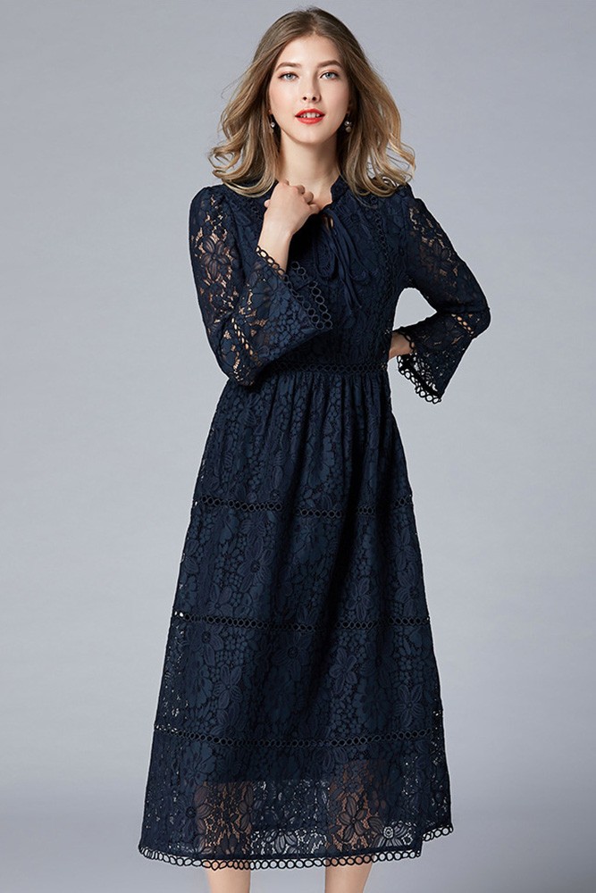 lavender cotton dress Vintage 10s/Edwardian Season: SS25 Rush Service:With Rush+$20.00 Adrianna Papell Platinum Bridesmaid