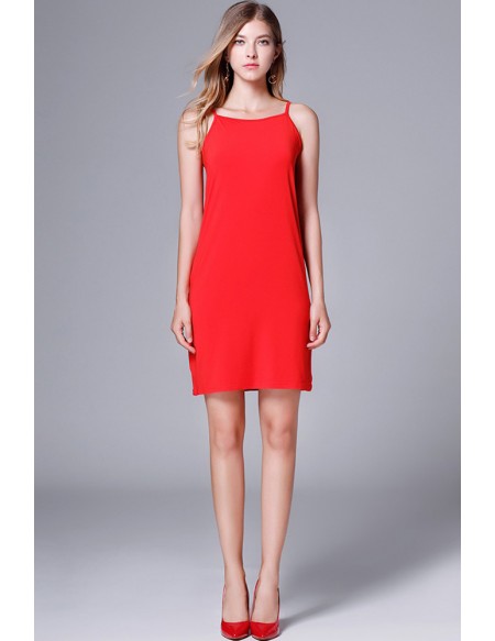 L-5XL Hollow Out Red Lace Maxi Dress Plus Sizes