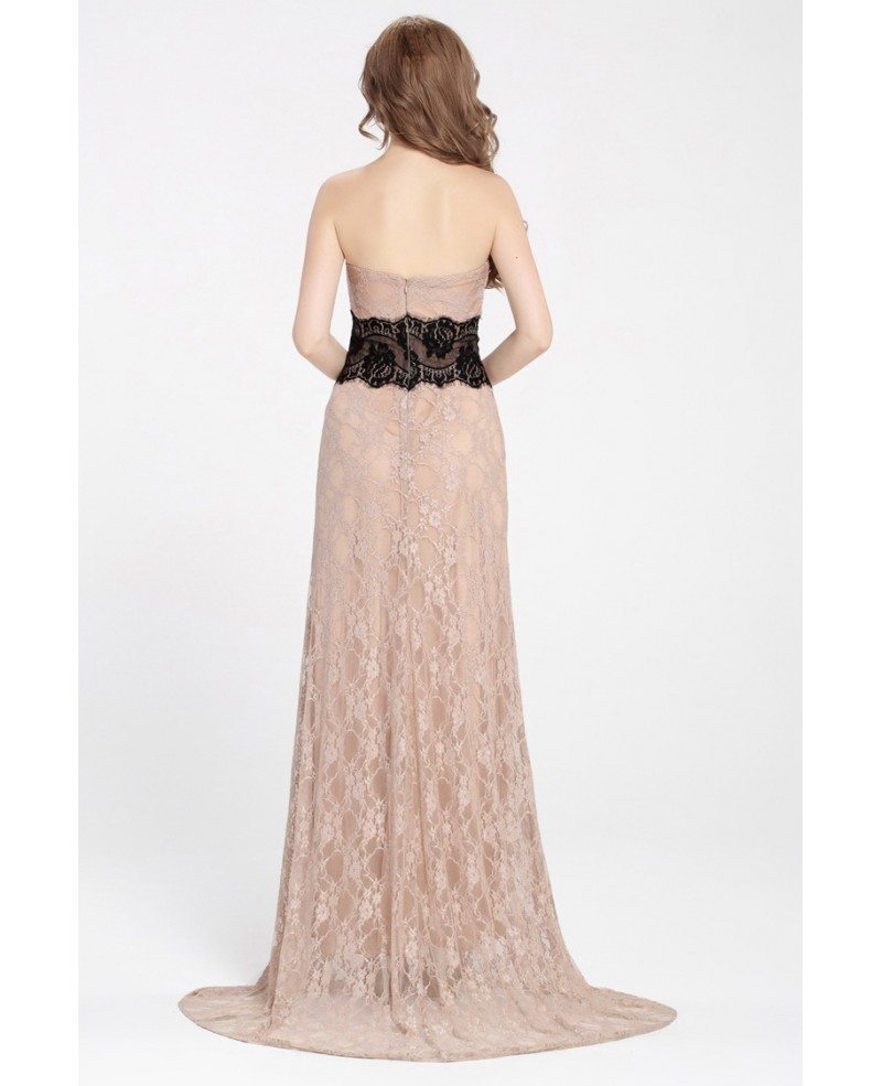 backless brown dress Iolanda Ruffle Detailing Mini in Queendancer Women Sparkly Formal COMBINED Size:4X