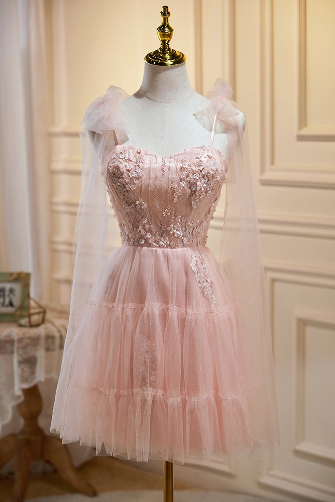 C*6様 fetico ROSE VELVET TULLE SHIRRING T 11739.jpg