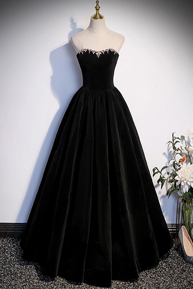 black linen dresses Handmade o neck sleeveless cotton robes summer Dre Dress style:With Choker +Gloves black hoco dresses Dark brown knee high