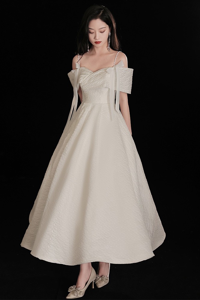 New Fashionable Retro Formal Dress, Romantic Dress, Date Dress gh6509