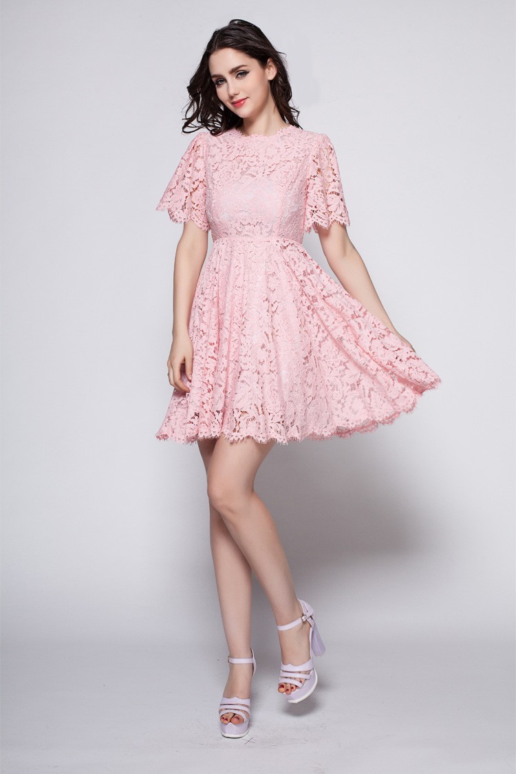 lace sleeves to add to dress Detachable sleeves, X-Large
