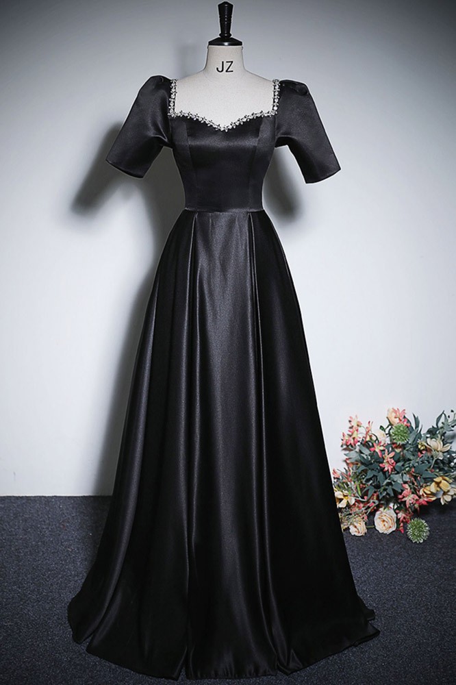 fall dresses on sale for women from Amazon fall fashion 2022 Olive Garden Italian Dressing All Orange Bridesmaid Dresses Color:Venetian Gold