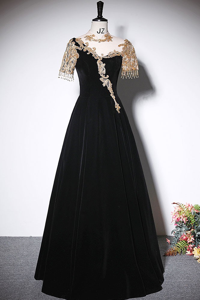 square neck little black dress Plus Size Cute Sweet Lace – Sugarplum Store cocktail dress Size:18½   36/37 Baby Girl First Birthday
