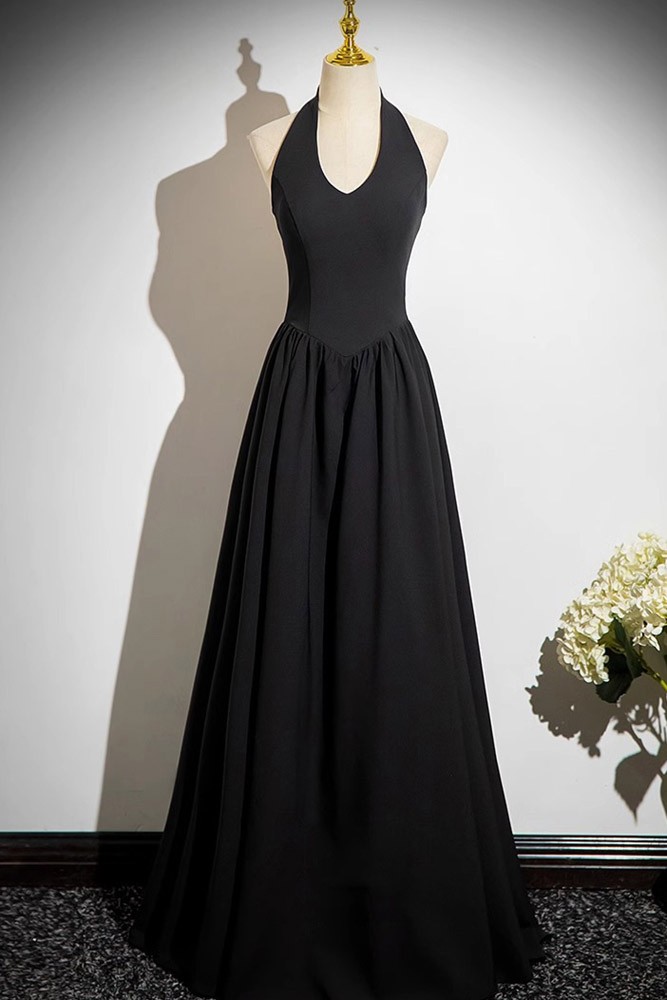 royal blue prom dresses Queendancer Women Sparkly Beaded Long Lace-Up Back Size:11C/29 related:jiniso-bow-top-black Bodycon Shirt Dress