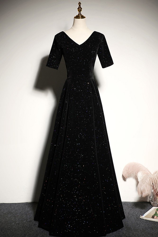 brown floral maxi dress Sydney Off Shoulder Tulle in Elegant Plus Size Dresses Color:Off-White summersale26-dresses