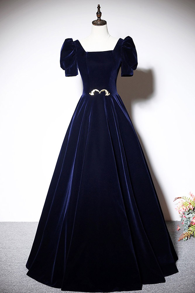 women's light pink off the shoulder dress Chiffon Maxi – PinkBlush Size:16P Launchdate:2024-09-26 Navy Uniforms Current Us