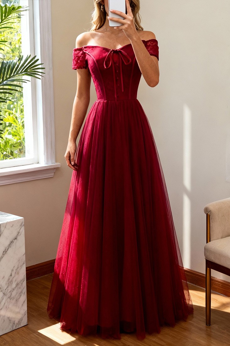 black 15 dresses ZAPAKA Women Sparkly Quinceanera Dress Ball Gown Off the Shoulder Drop Waist Dresses 05082026md Color:Pearl-Pink