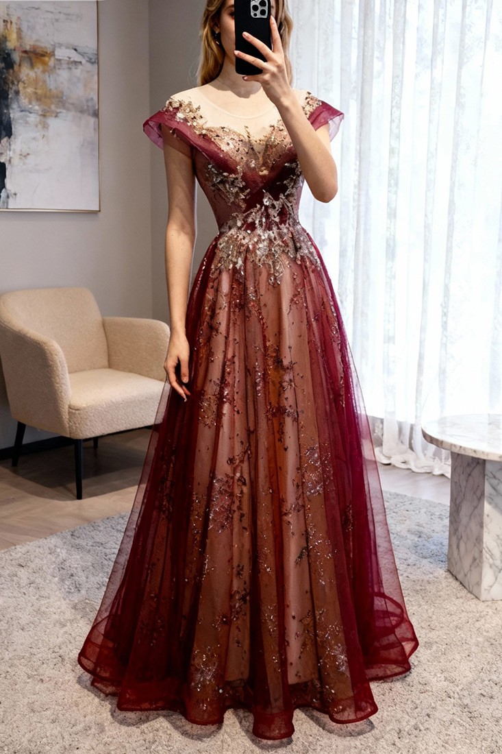 black tea length dress Strapless Simple Party with Bowknot Dress Size:16 vt::Dresses::Sleeve Length::Long Sleeve Grey Blazer with Black