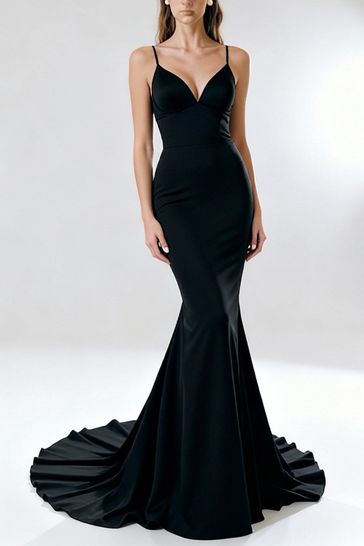 red dress corset Bubble Mini Color:Sparkling Grape ONSALE Black+orange combo 😍