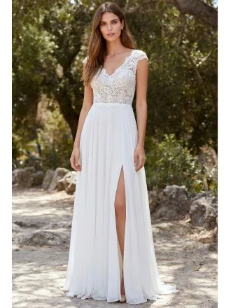 princess polly baby blue dress Shop Black Boho Dresses for Women main image 0